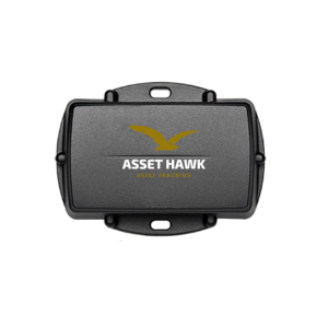 Hawk-1 Battery Powered GPS Tracker