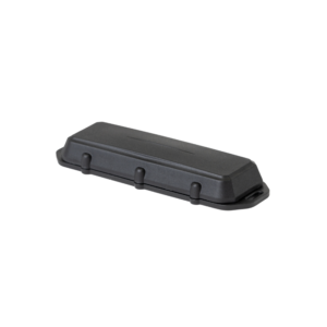 Hawk-2 Battery Powered GPS Tracker